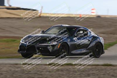 media/Mar-02-2025-Speed Ventures (Sun) [[ad7ca67825]]/Yellow Group/Session 2/